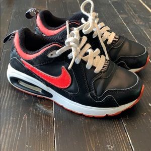 🖤💕 Nikes 💕🖤